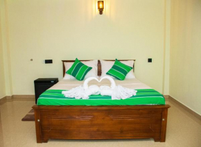 Green Villa Weligama